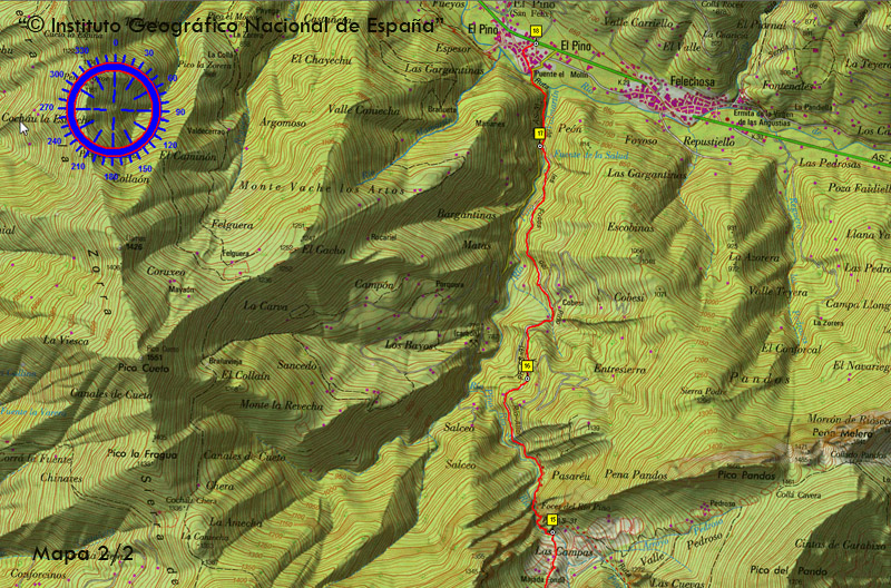 mapa2