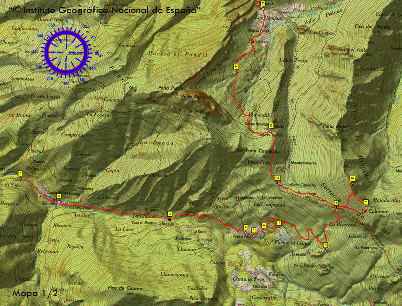 Mapa1
