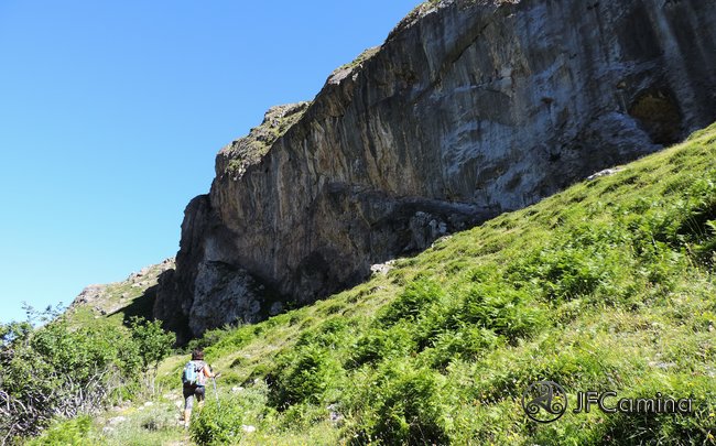 tarambicu