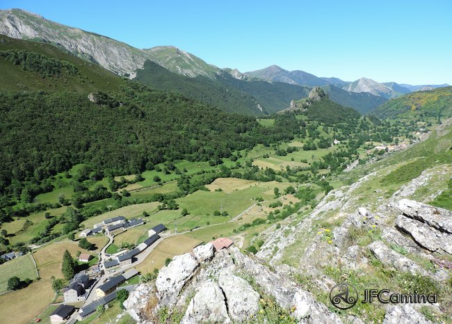 tarambicu