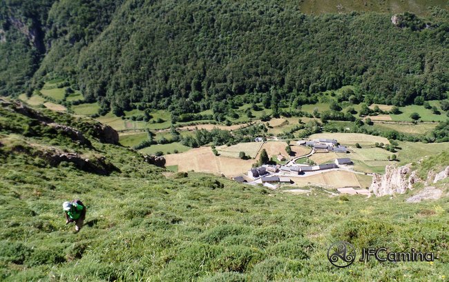 tarambicu