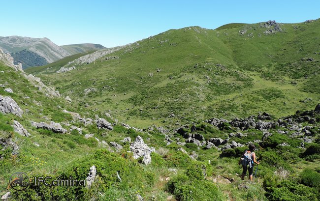 tarambicu