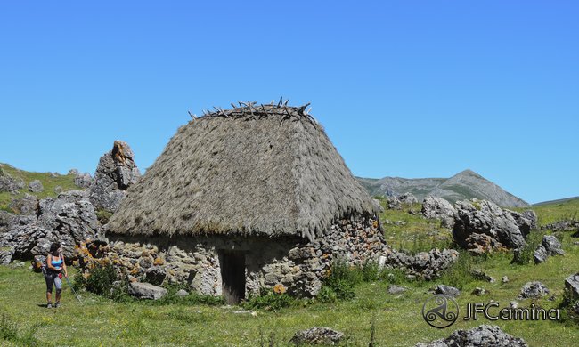 tarambicu