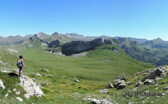 tarambicu