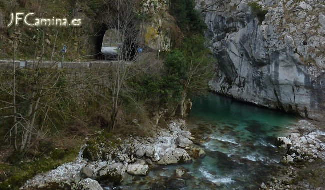 0101-bulnes