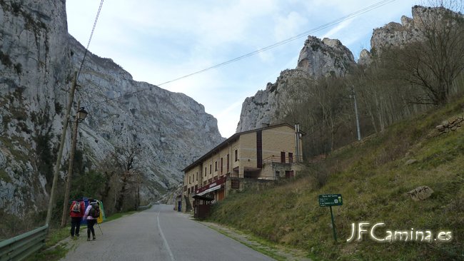 0102-bulnes