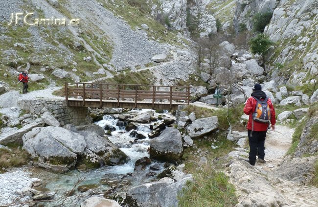 0110-bulnes
