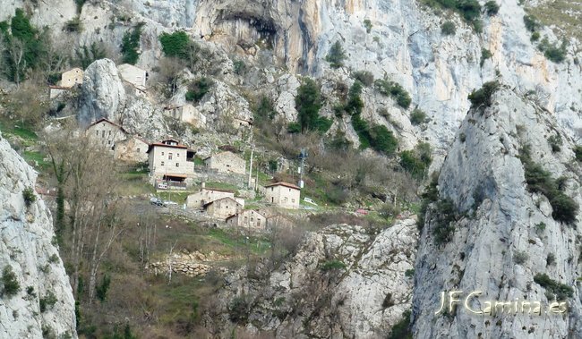 0112-bulnes