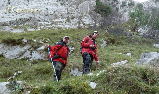 0116-bulnes