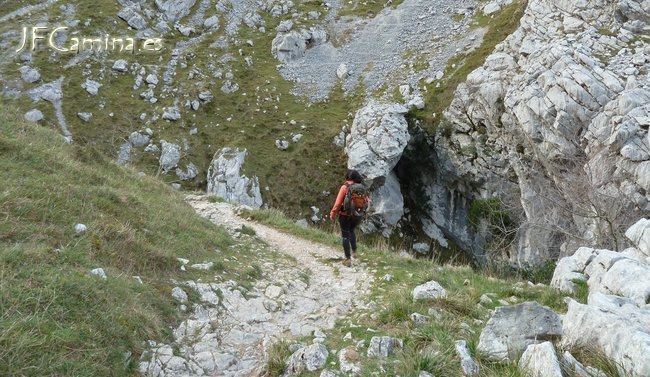 0117-bulnes
