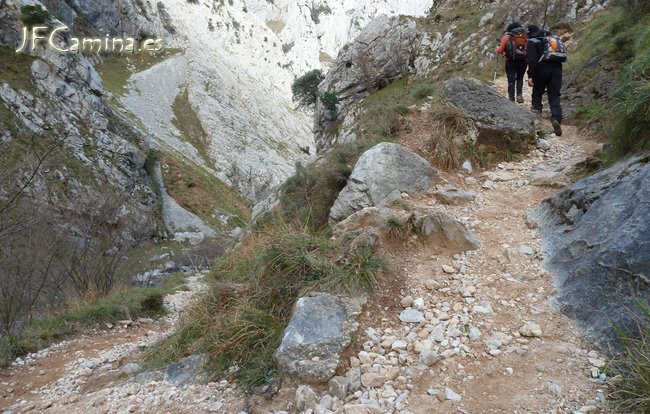 0119-bulnes