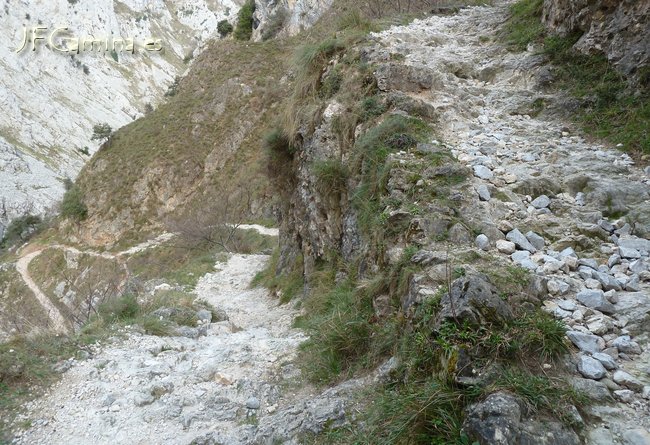 0120-bulnes