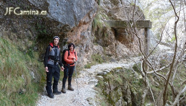 0125-bulnes