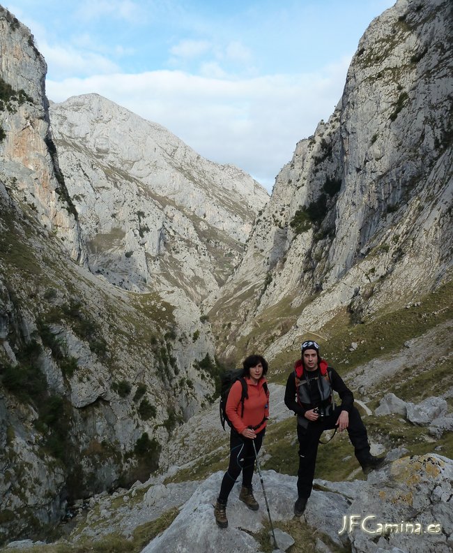 0127-bulnes