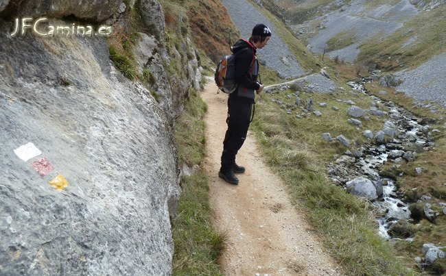 0128-bulnes