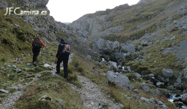 0129-bulnes