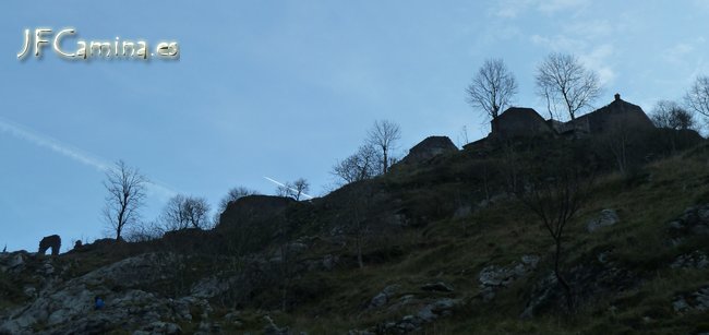 0130-bulnes