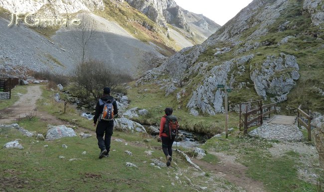 0132-bulnes