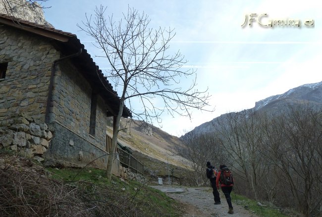 0133-bulnes