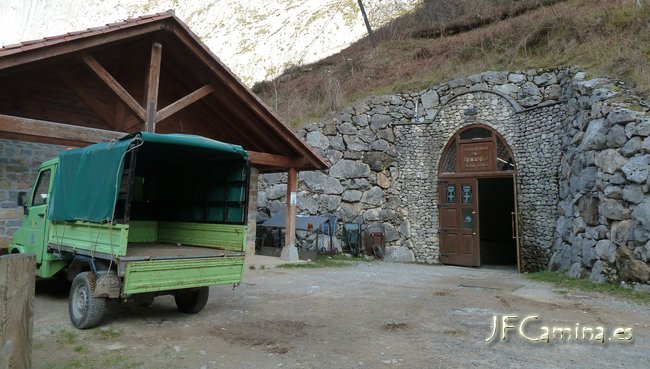 0134-bulnes