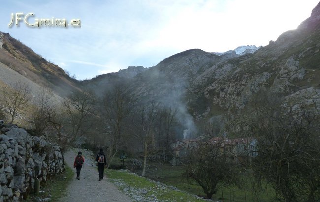 0136-bulnes