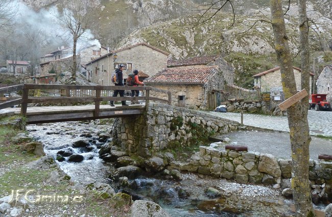 0142-bulnes