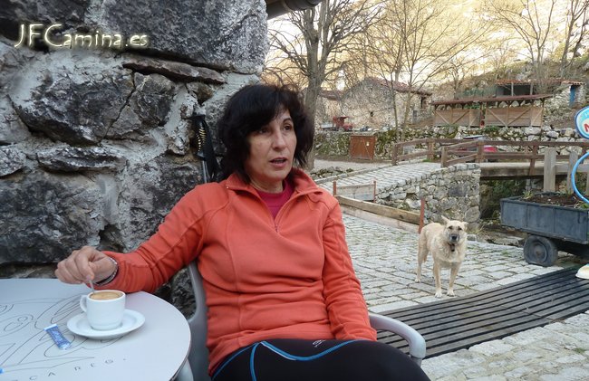 0143-bulnes