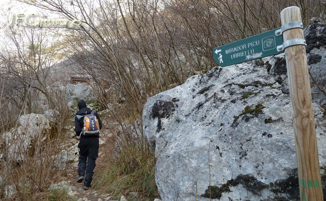 0146-bulnes