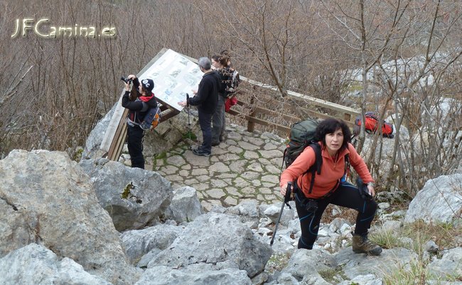 0147-bulnes