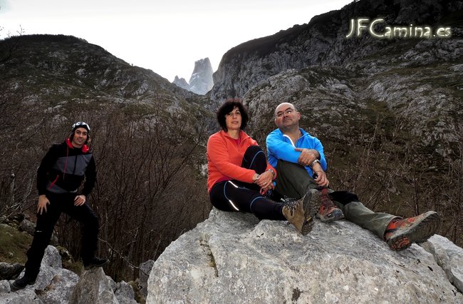 0148-bulnes
