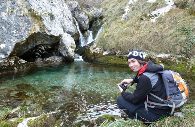 0150-bulnes