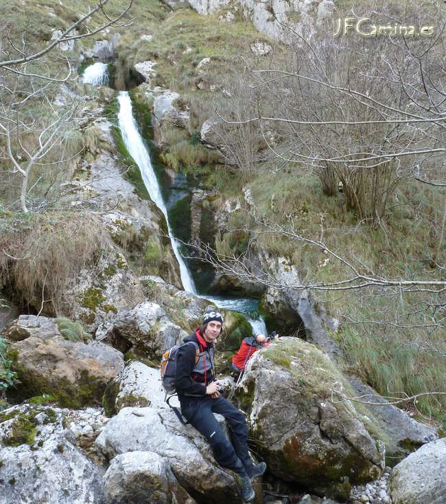 0151-bulnes
