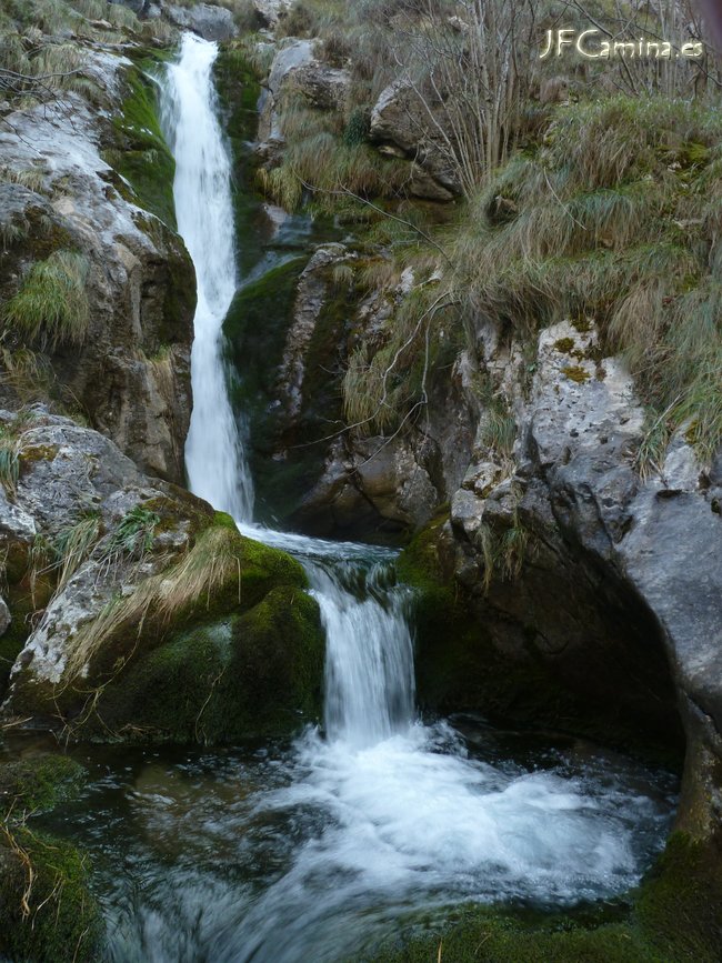 0152-bulnes