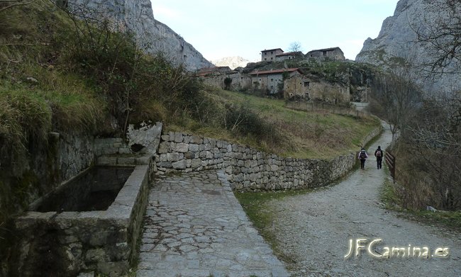 0159-bulnes