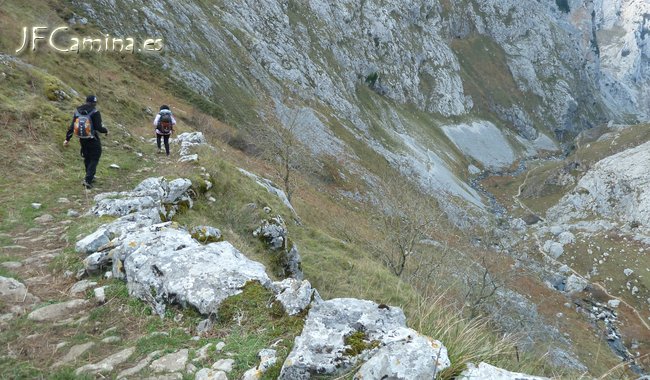 0165-bulnes