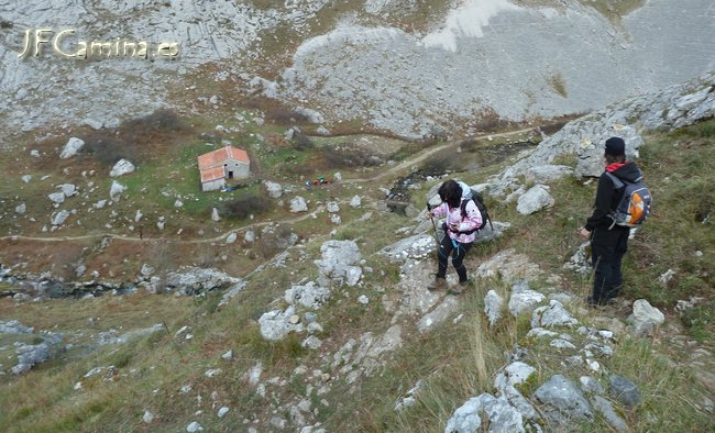 0166-bulnes