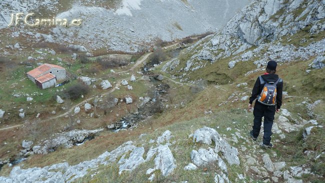 0167-bulnes