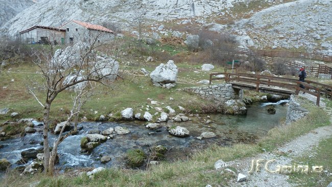 0168-bulnes
