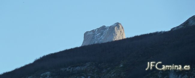 0172-bulnes